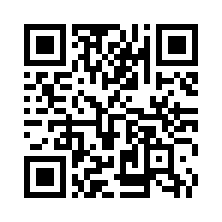 QR Code for 1MExNHPNu4n9z22DiKVCY7GfLoJMWRypEG