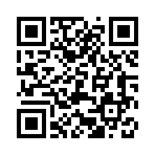 QR Code for 1MExNqkeVD2XtdkFzxizFu3rMLuT2Av7Hj
