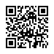QR Code for 1MExPMTZwJEDpastye2ZRYNWgAQzh6VM79