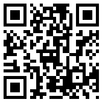 QR Code for 1MExPQ8knX6MnGoTWS53w4FcPReA9AwJdF