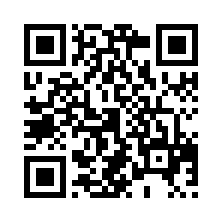 QR Code for 1MExQdHcTvp5Xao3m2BAFxtrKUPE4VVo3B
