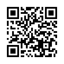 QR Code for 1MExQgGex7vRaDFrp37LAXHHwZGE9W39fL
