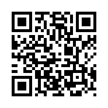 QR Code for 1MExRWkeyH3Yygyxk1pawsJWW2TRCFWGu6