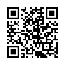 QR Code for 1MExSt7UkEyk2PsAdYQeEv5Ub228SvziKH