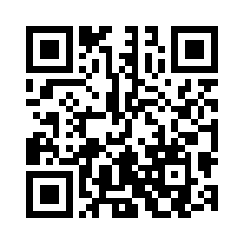 QR Code for 1MExT7rucRJFgDCPqTHjmALKfArJHsKgGG