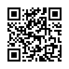 QR Code for 1MExVsZeeJRtz19xBBxdMC1tymfBK9tKmj