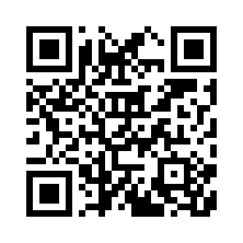 QR Code for 1MExVtZQJEqtbKyN1ZGd8ef2HjLZE2uguh