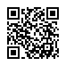 QR Code for 1MExYaYbkYuajsvcW1vKfkdcDXTZXtCxNK