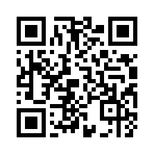 QR Code for 1MExa5aRSstPHqmmPrguqvYvxeWLKvdUrk