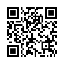 QR Code for 1MExbNAWr9HEYYFuBNYV9choH8dRE6TyCk