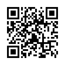 QR Code for 1MExbhQNfZX5oY4ApqdKso3Xif6sMeCW9y