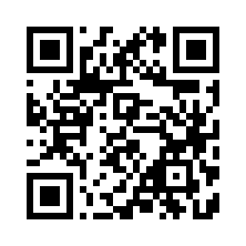 QR Code for 1MExcCTmHDL1gwqBJeoHgnX7SCRD5LWTcz