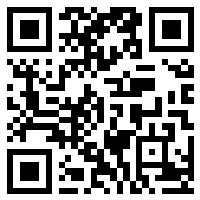 QR Code for 1MExcW4yQtsfjYSpCPMMuchVHtm68zZHwu