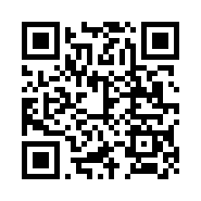 QR Code for 1MExef1X9ocSa7uuHMYk5ySpSGEswYVMc6