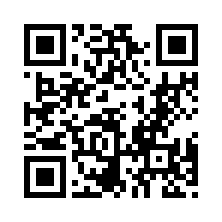QR Code for 1MExeseoARTTGb9sa7u1PVqcjvsZW43r5X
