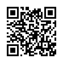 QR Code for 1MExetgGLPdDBuZouUK9j3qBn48g2KWDz5