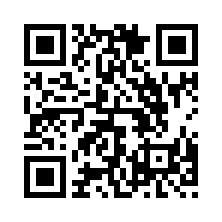 QR Code for 1MExg9eiXSbySrTYBegBJHnczAvq1CKbx5