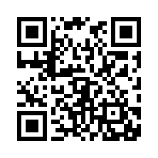 QR Code for 1MExj8eSNc5EDT7GfTQE3ruDzcFisnMhz