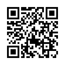 QR Code for 1MExnvu9CMr4eQTjLc55TnhxBDbkJamonf