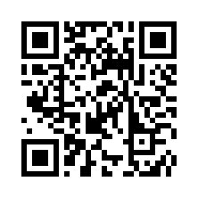 QR Code for 1MExphABxTCi9S32LiehSzNKfzNRS9dX72