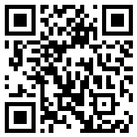 QR Code for 1MExpn3JHUKuC1pCSfbjisYgzuz8fCWHwL