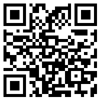 QR Code for 1MExpspLr7tUnAyt1k3Ky42fSAe2kyehD2