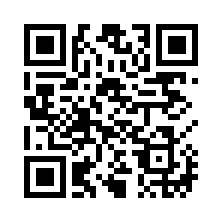 QR Code for 1MExrBHKgqcGdeqdev5fG7ey1cbEuU6Nrq