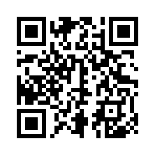 QR Code for 1MExsMXyU91SQc5nqi8WWa6Db1UTaFbRbb