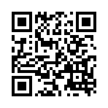 QR Code for 1MExt6VGjyL7zpvjkN5sRH1DAV27aX99cR