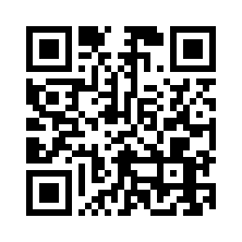 QR Code for 1MExuSGHVL1ZDAFrmAFJnTBCFNs6jcigQ7