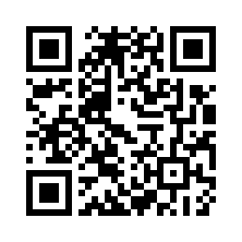 QR Code for 1MExueLbSTpw5Q1BuRTtpUuYQwAYynFsKf