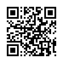 QR Code for 1MExvskrr1uSpaBv61B2FmBAg1932h2jPE