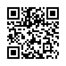QR Code for 1MExwu3Q53UyjsVnPLpZz1DCxEAvfQd6gi