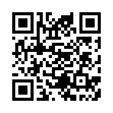 QR Code for 1MExxe7DPEzgVUdv3ZTKXkSoWMKmecXv4n