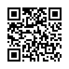 QR Code for 1MExxh7f5ZkJ3ha5WZgrkYmabbWB96gDKy