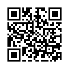 QR Code for 1MExyrfVx8LSuZEXbBxWpwATqvpda5bHaU