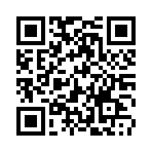 QR Code for 1MExzXUx2FExDPKjTSsPYeuTiey52efqbx