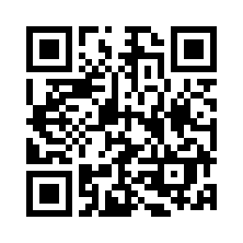 QR Code for 1MEy4eowoxmF4tkXUeKDk5efEzm16cpVot