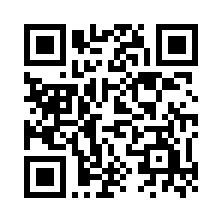 QR Code for 1MEy9kMHkML9rSvH8QGy9ZP3b6bmUHTH5t