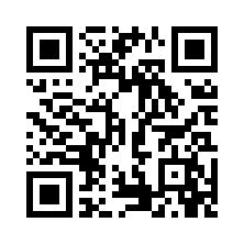 QR Code for 1MEyCP893DxbDzCtzRuXiHpt2zen3UJvcs