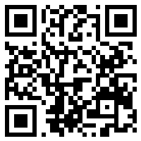 QR Code for 1MEyDHv2HESde1C6dMPSef6uSy7N3hoztj