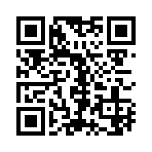 QR Code for 1MEyLX16TUb14gESd6y2b6b5ixwxBiAWuE