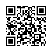 QR Code for 1MEyMaQJrtcHvApGiogsEZuxe2Rkkkj5sm