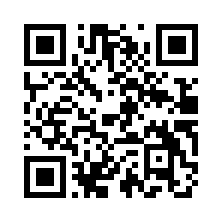 QR Code for 1MEyNBYaKiuVvYciFr8Ys8sJrpcupfy1p7