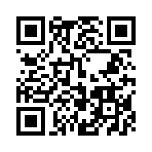 QR Code for 1MEyRgfz9NzMfpvSyffXZYF37pRdc3Y4er