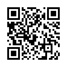 QR Code for 1MEyS72CH1t1ULLqvqtfM3QBHAdwAG5Py8