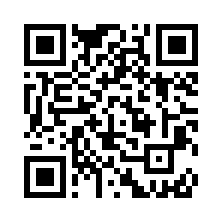 QR Code for 1MEySkbBQWEthid2VmLX7hCPPfuTfjEySE