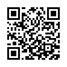 QR Code for 1MEyUrRoWUvPUZJBJDwKuDXzsUeef7dWFM