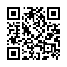 QR Code for 1MEyV49G9VXAK3ji3VrnvLefGCcqDq2GSa