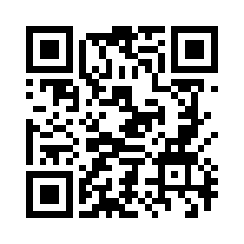 QR Code for 1MEyWRX8R7VNMUbANL1rkLi3TJvtFREs5p